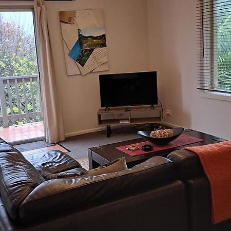 Healesville Apartments المظهر الخارجي الصورة