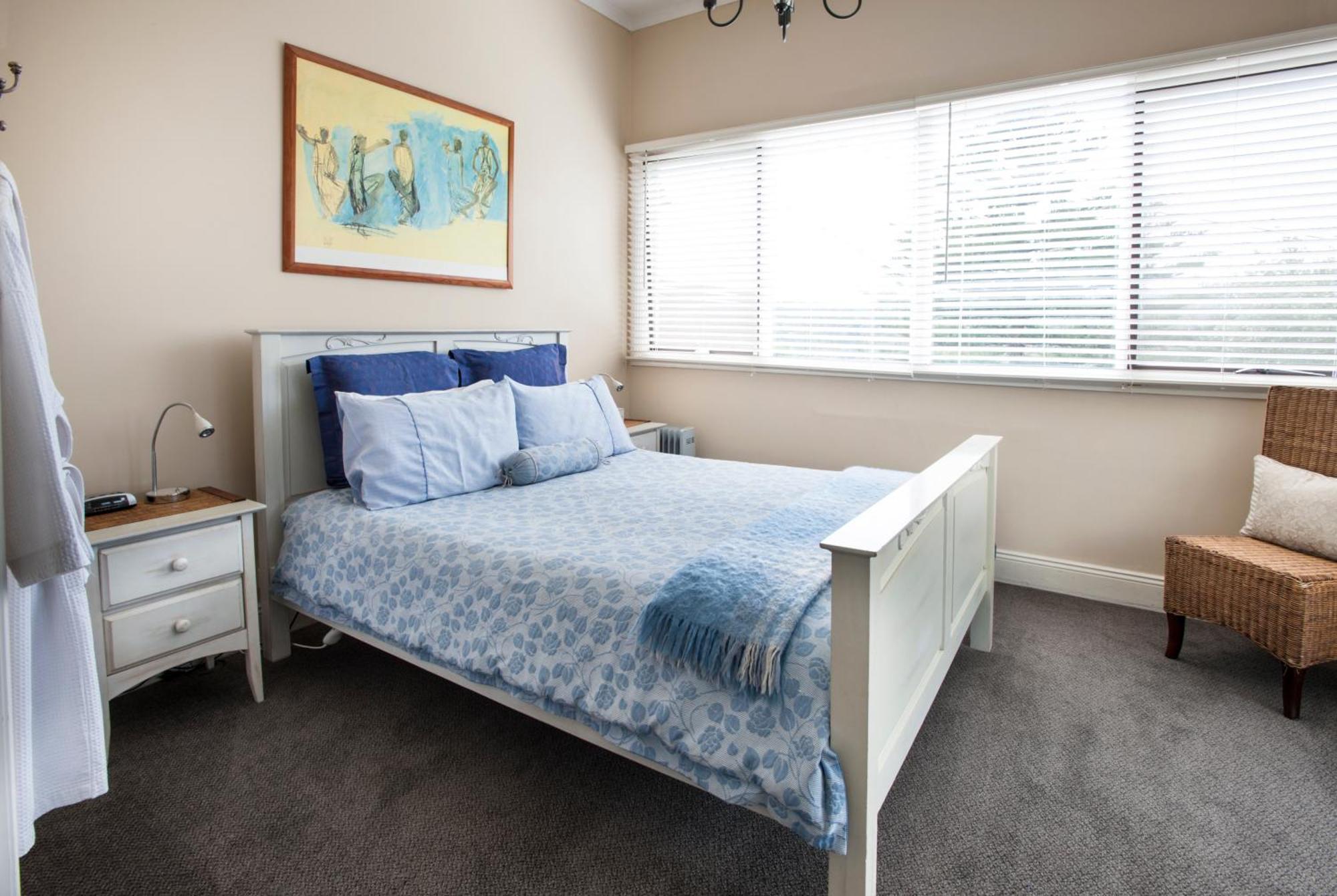 Healesville Apartments المظهر الخارجي الصورة