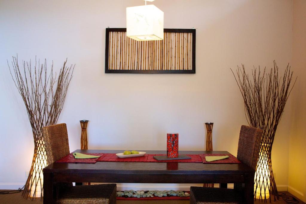 Healesville Apartments المظهر الخارجي الصورة