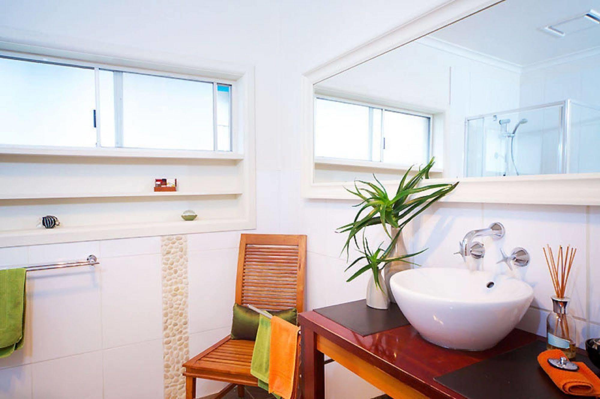 Healesville Apartments المظهر الخارجي الصورة